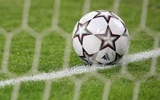 calcio