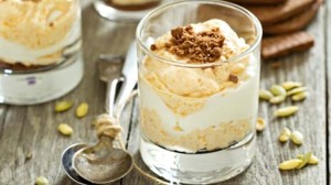dolci
