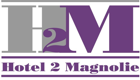 Hotel 2 Magnolie