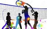 pallavolo